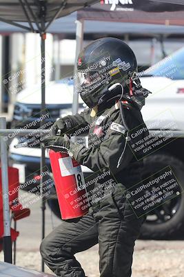 media/Oct-11-2025-Lucky Dog Racing (Sat) [[f5b53147c4]]/Driver Change - Refueling/